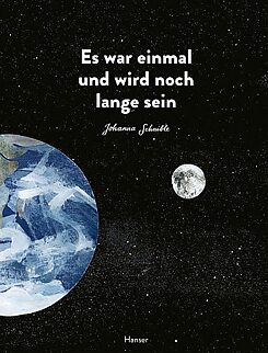 Schaible: Es war einmal und wird noch lange sein