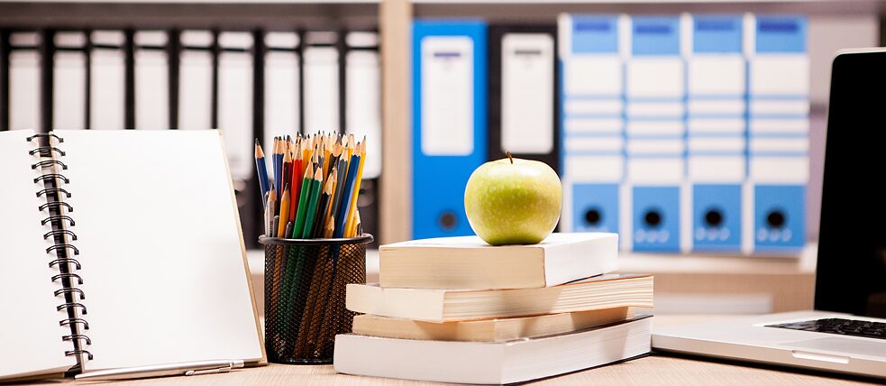 Educators