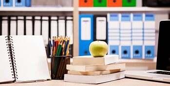 books apple