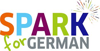 SPARK Logo