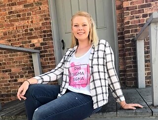 Laindra Schuler