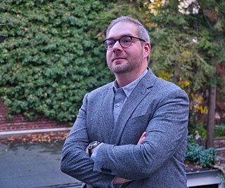 Danny Eickemeyer