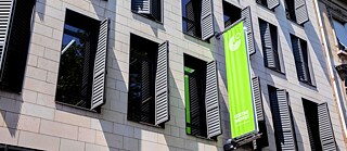 Goethe-Institut Paris