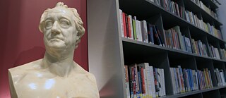 GINY Library