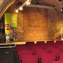 Goethe-Institut Toulouse