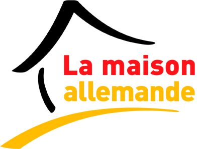 La maison allemande