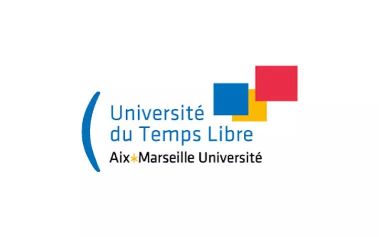 Université du Temps Libre
