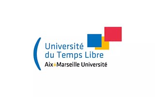 Université du Temps Libre