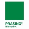 Prasino Logo