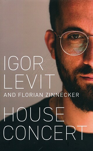 House Concert