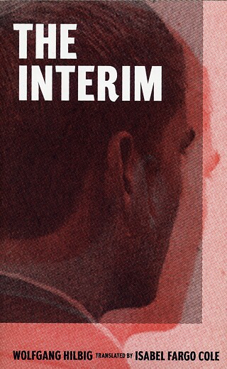 The Interim