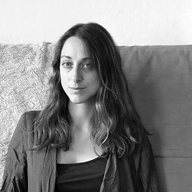 Jessica Arseneau