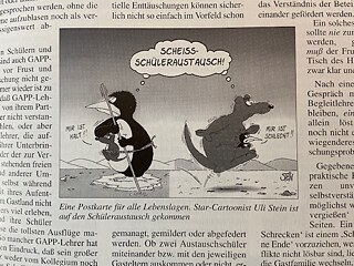 Cartoon 2 GAPP Magazine