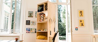 Kinderraum Bib Nancy 3