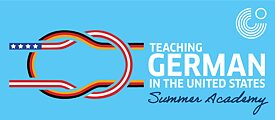 Goethe-Institut Sommerakademie 