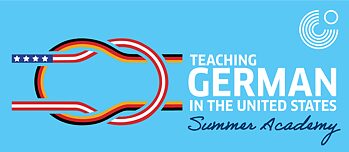 Goethe-Institut Sommerakademie 