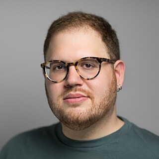 Zach Feldman