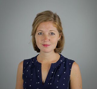 Jasmin Root-Joswig 