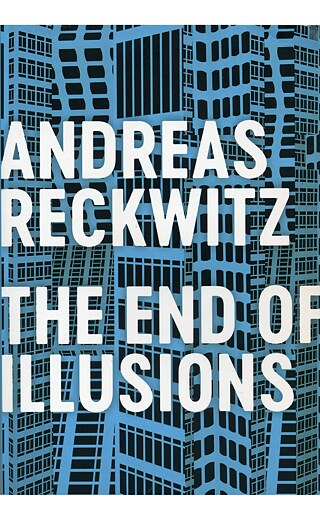 The End of Illusions