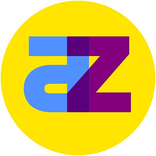AZ - Aller & Zurück - Bild