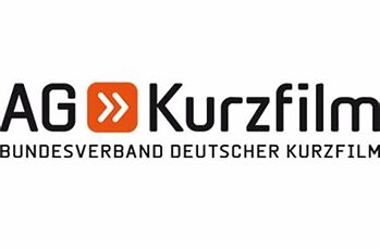 AG Kurzfilm Logo