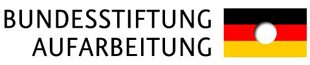 Bundesstiftung Aufarbeitung