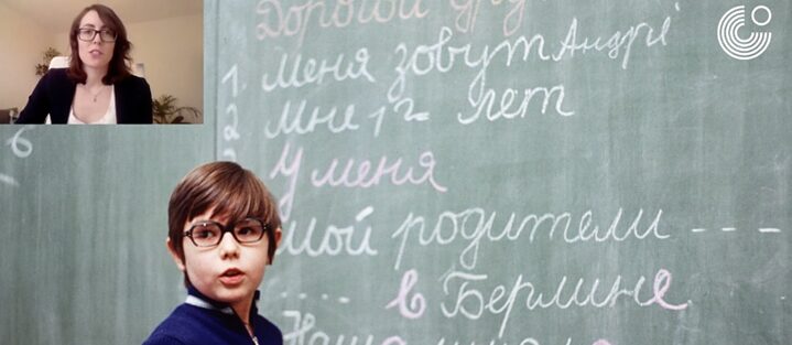  Right to Education
