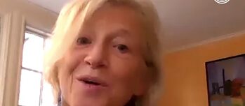 Donna T. Harsch
