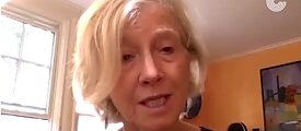 Donna T. Harsch