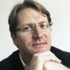 Fabrice Jaumont