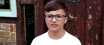 Gabriel Fermino