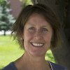 Johanna Watzinger-Tharp