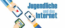 Internet PASCH