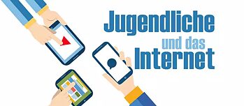 Internet PASCH
