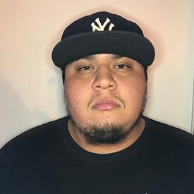 Miky Hustles