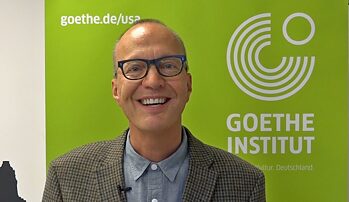 Norman Sieweke