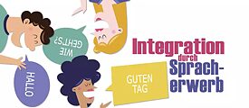 Spracherwerb PASCH
