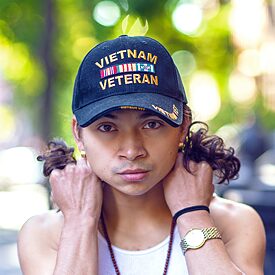 Tuanminh