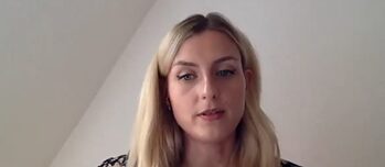 Ulrike Neuendorf