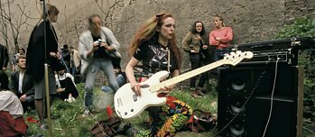 Youth