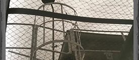 Persecution in the GDR