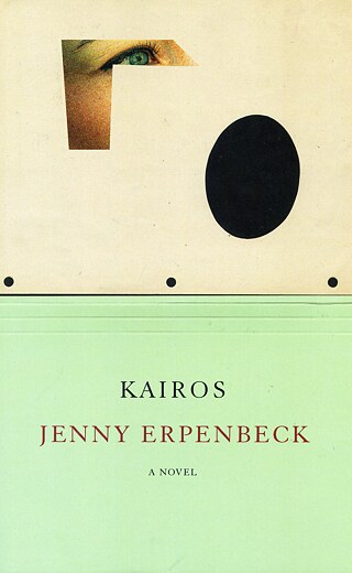 Kairos