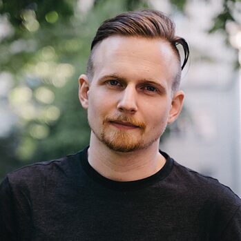 Sebastian Herbst 