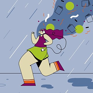 Titelbild - Onleihe: Die digitale Bibliothek 