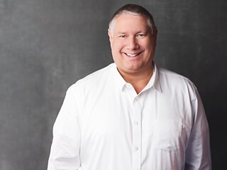 profile picture Thomas Rupprecht