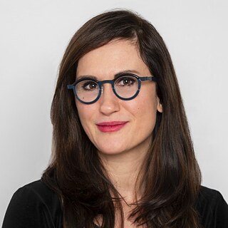 Ajkuna Hoppe