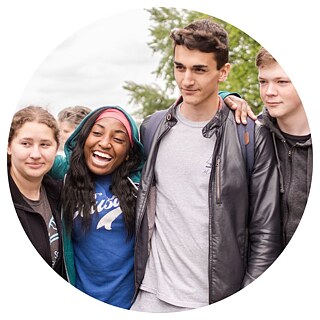 Alumni - German American Partnership Programm