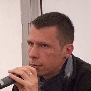 Aleš Kauer