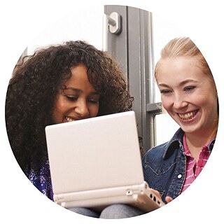 GAVE Online exchange materials 