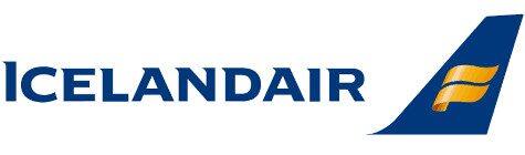 Icelandair Logo